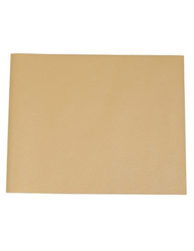 STH-SA461-Grip Cover Sheet (25 pcs)